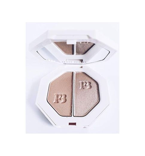 FENTY BEAUTY BY RIHANNA Killawatt Freestyle Highlighter colour