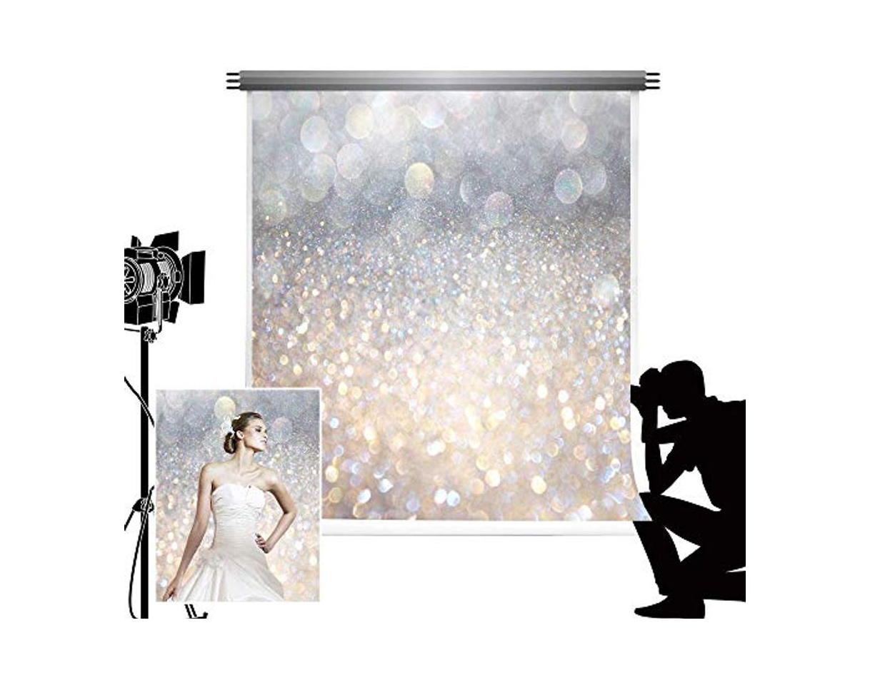 Products Kate Photo Backdrop 2