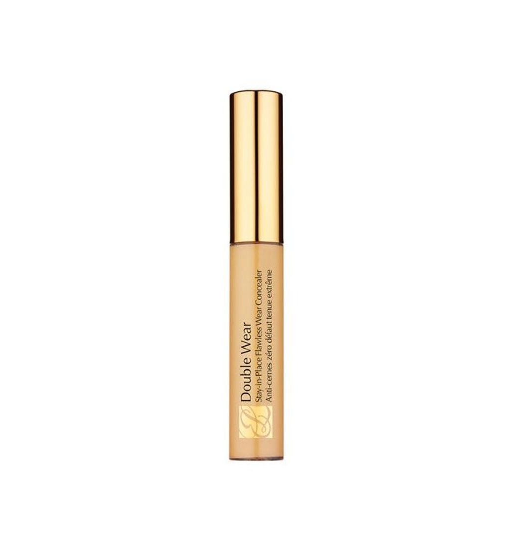 Product Double Wear Stay-In-Place ESTEE LAUDER Corrector de ojeras de