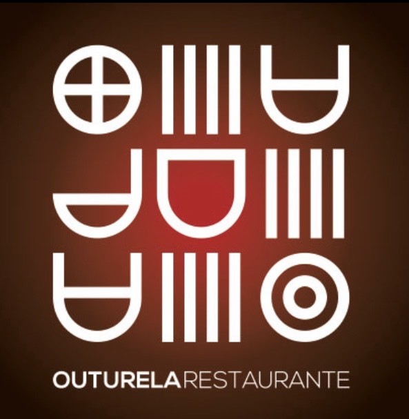 Restaurantes Restaurante OUTURELA