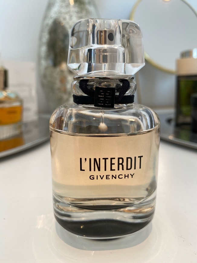 Beauty Givenchy