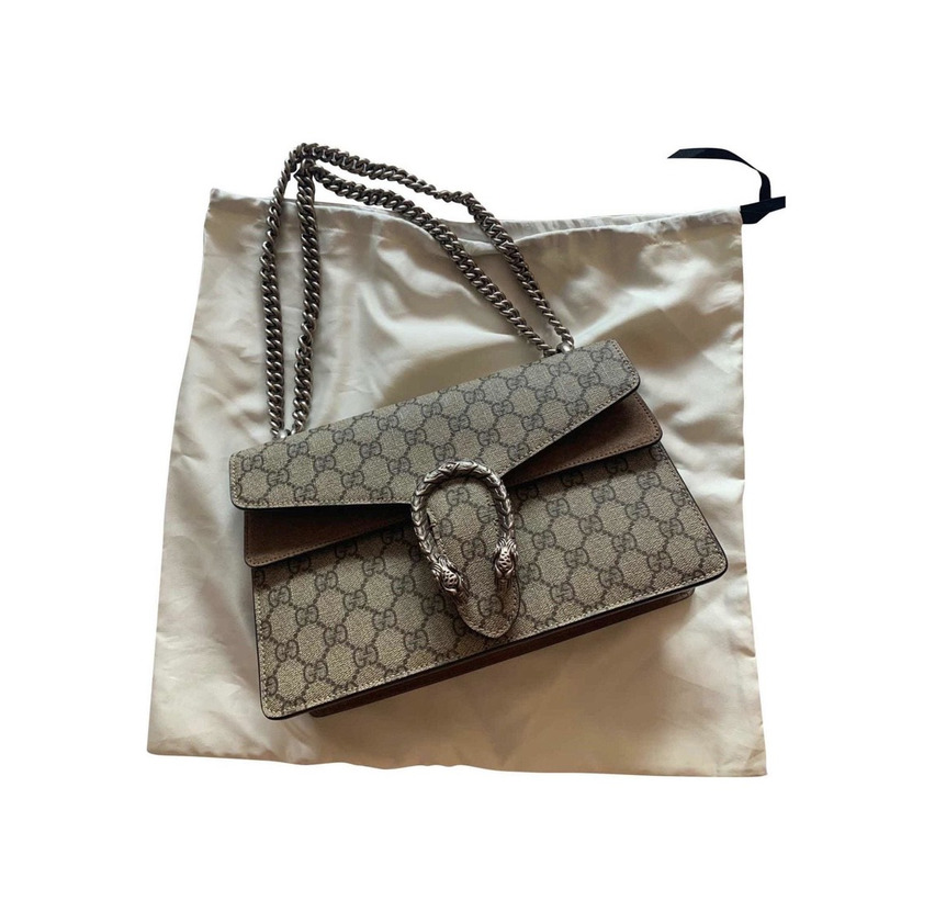 Productos Gucci bag 