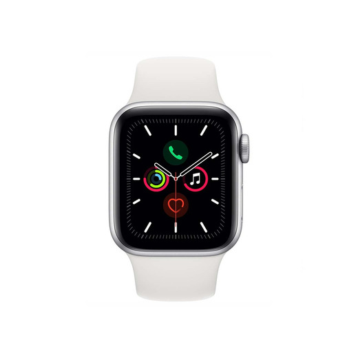 Apple Watch Series 5