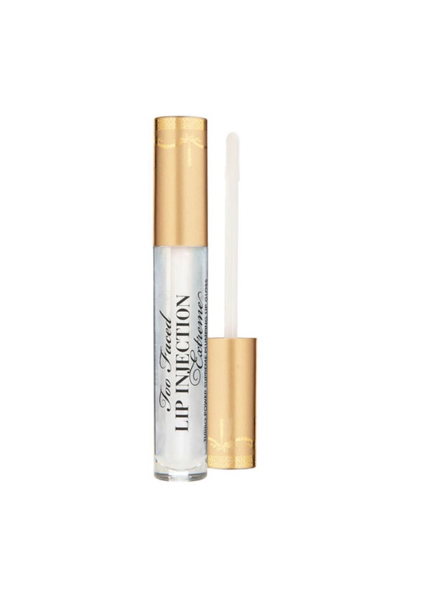 Producto Too Faced- Lip Injection 