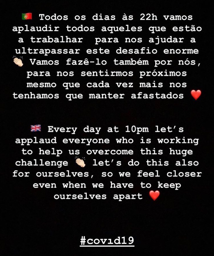 Moda ⚠️🙏🏻