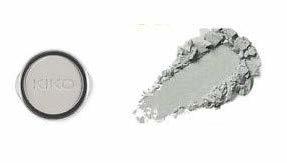 Belleza Kiko Milano Infinity Eyeshadow clics system