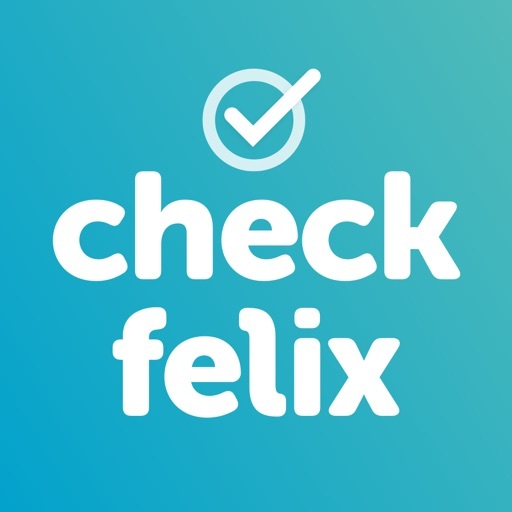 Apps checkfelix - Flüge & mehr