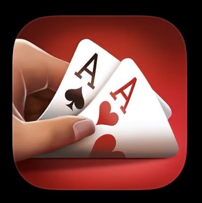 Moda Game of Poker 3