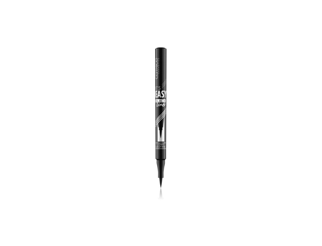 Eyeliner Catrice 