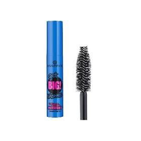 Productos Máscara Get Big Lashes