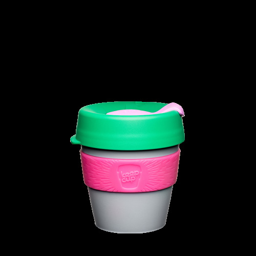 Productos KeepCup