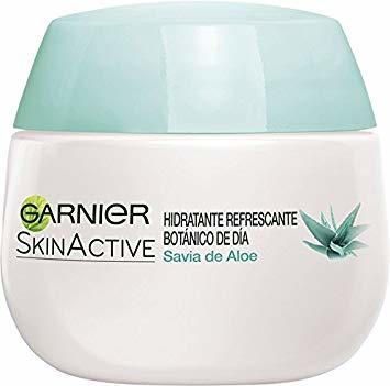 Fashion Garnier Skin Active Crema Hidratante Refrescante