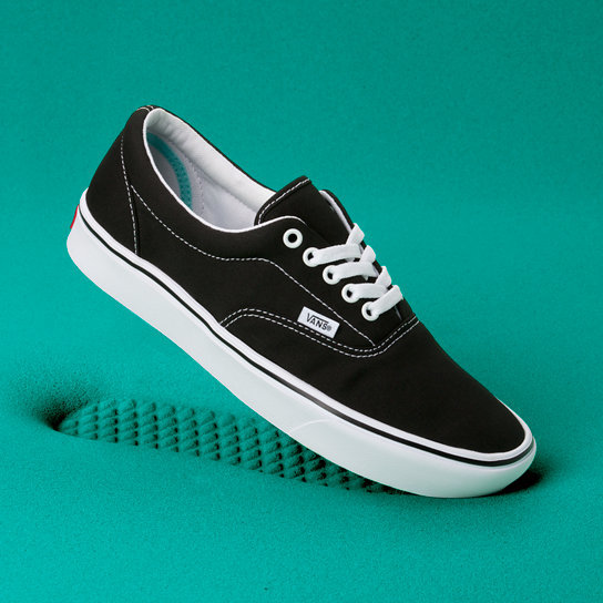 Productos Vans Era