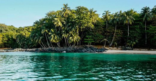 Sao Tome