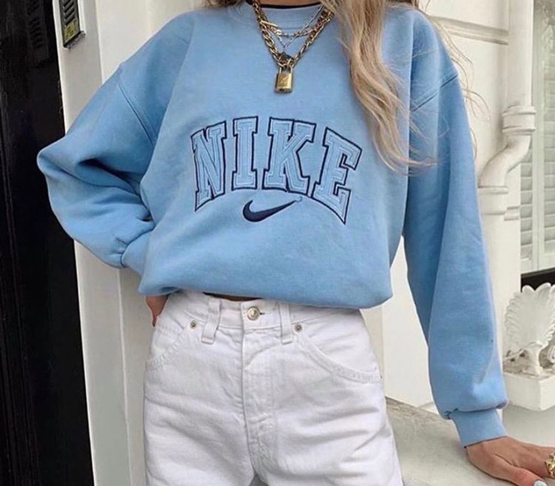 Social Outfit