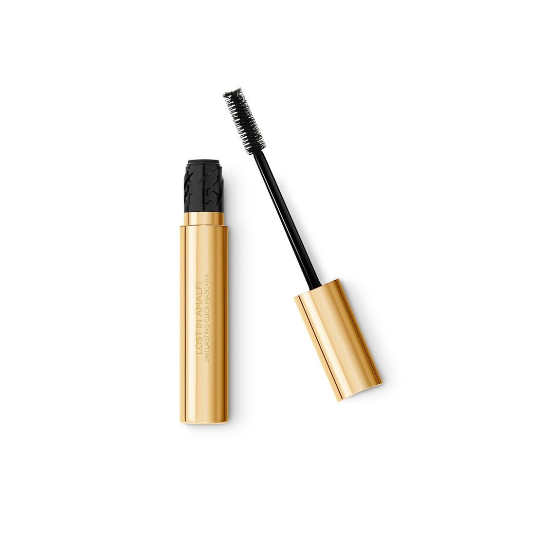 Productos Lost In Amalfi 24h Lasting Click Mascara