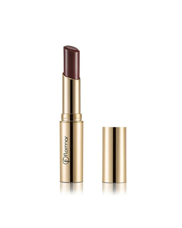 Productos DELUXE CASHMERE LIPSTICK STYLO