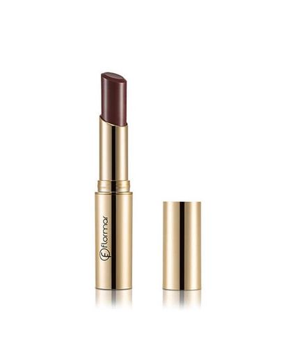 DELUXE CASHMERE LIPSTICK STYLO