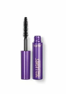 Social lights camera lashes 4 in 1