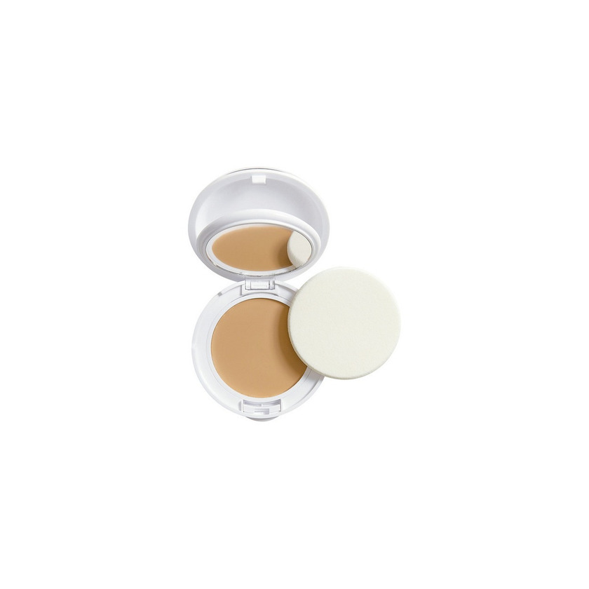 Social 
Creme compacto acabamento matte AVÈNE