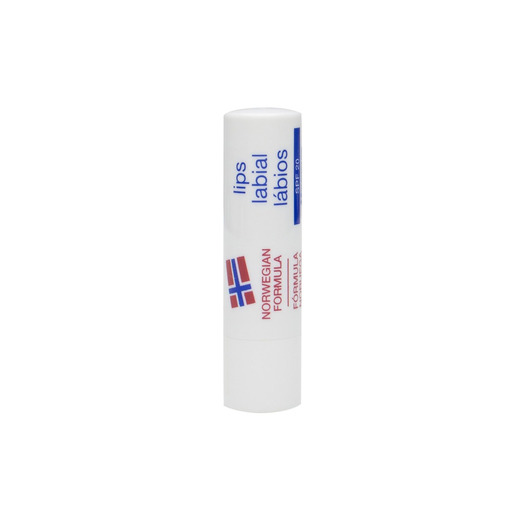 Neutrogena Stick Labial