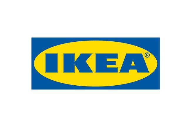 Moda IKEA