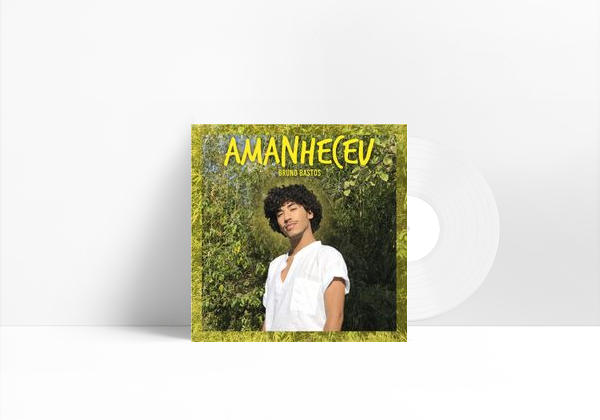 Canción Amanheceu