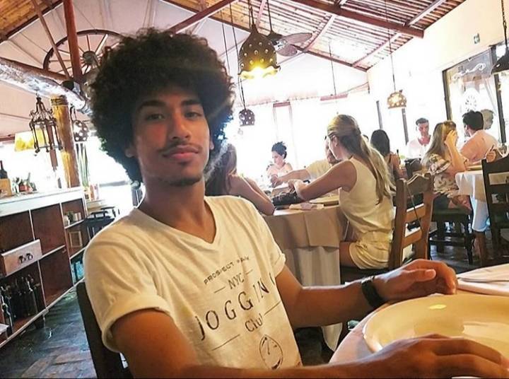 Restaurante La Rueda