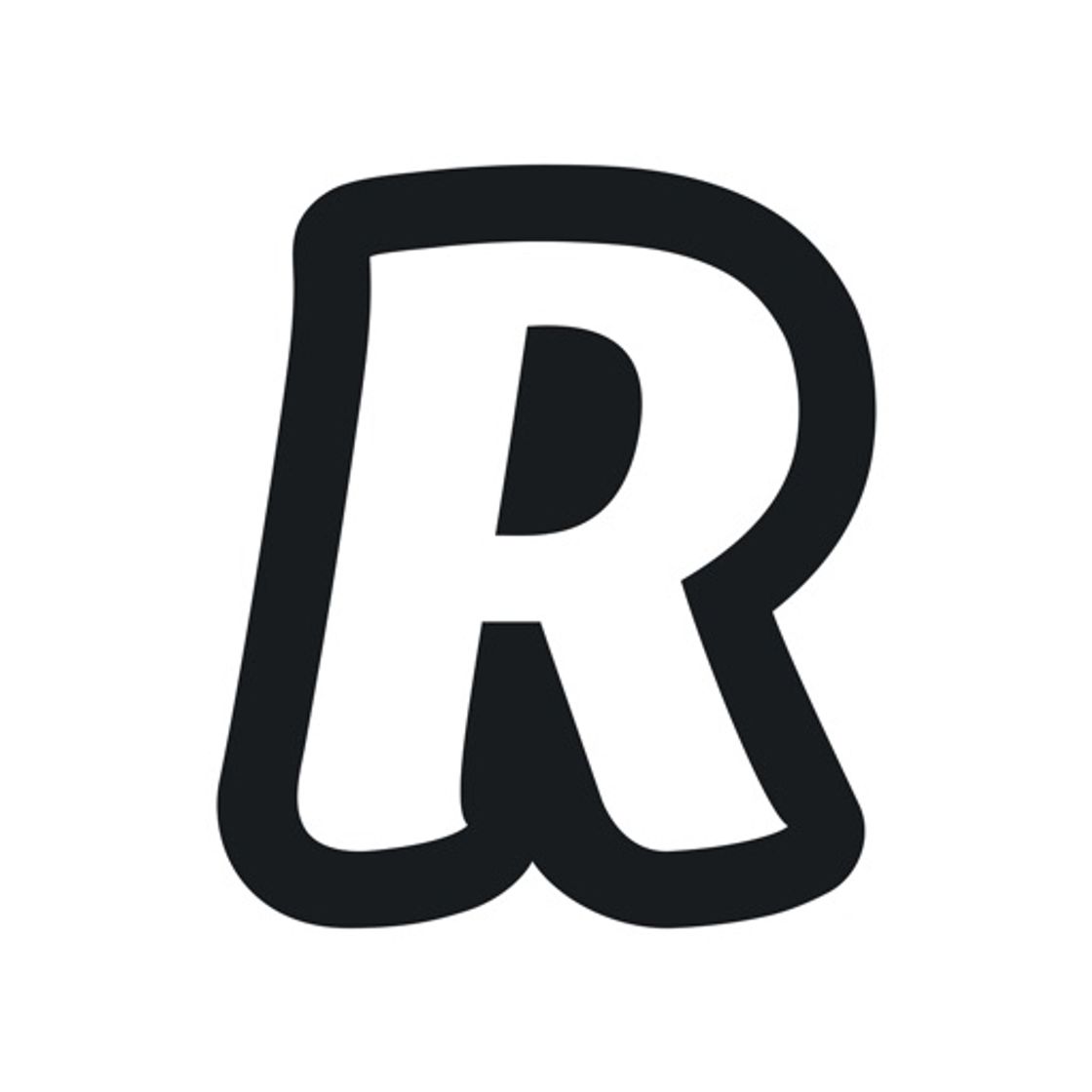 App Revolut - Radically Better