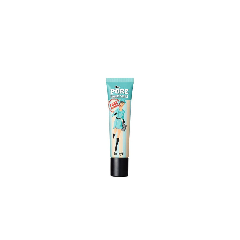 Belleza Benefit The POREfessional Primer