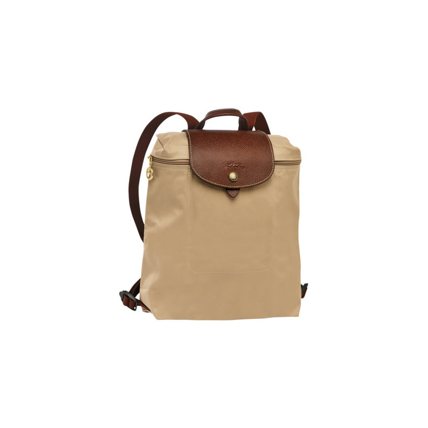 Product Longchamp Beige