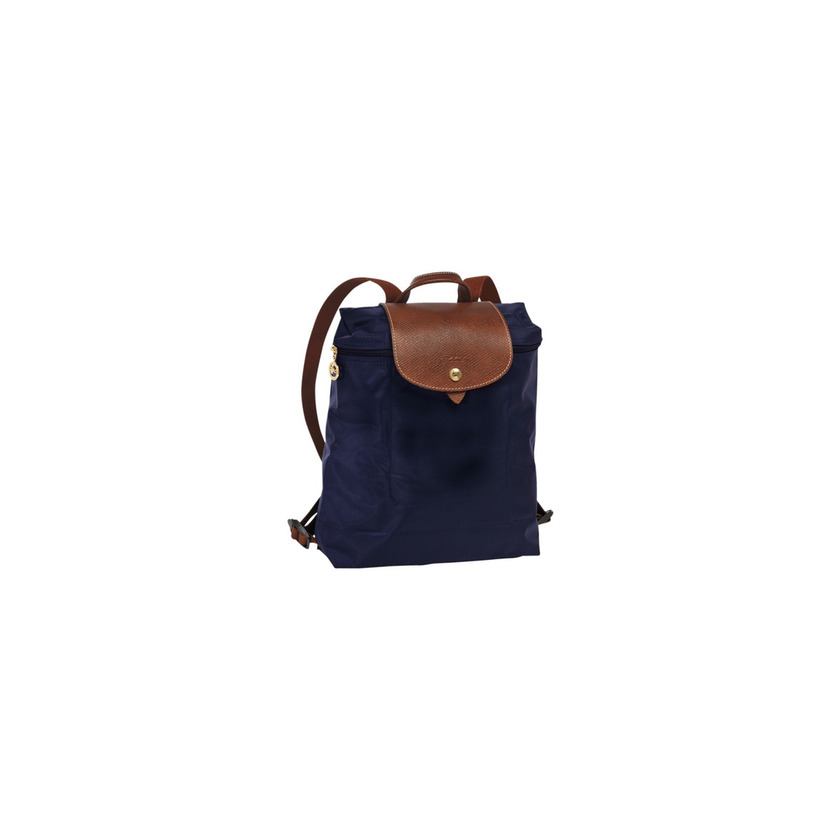 Product Longchamp Navy