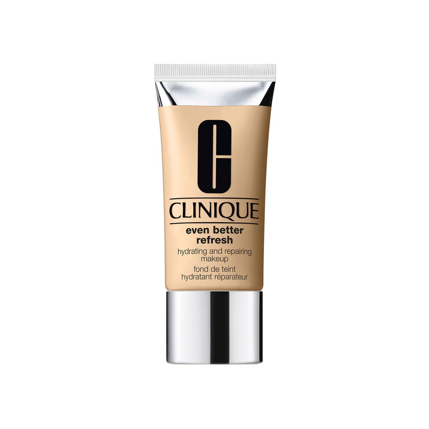 Producto Even better refreshing clinique 