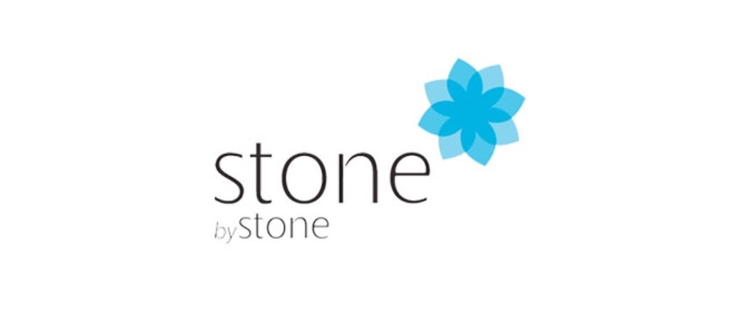 Producto Stone by Stone