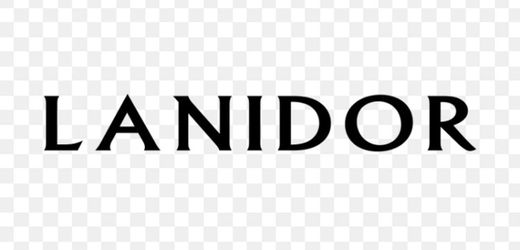 LANIDOR.COM - Shop Online