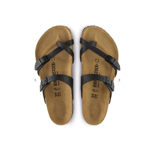 Mayari Birkenstock 