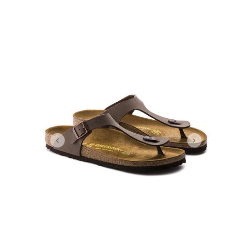 Gizeh Birkenstock