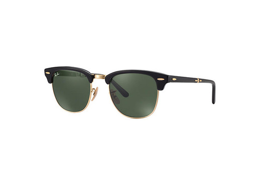 Ray ban Clubmaster