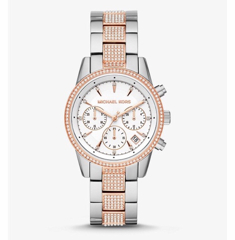 Product Michael Kors 