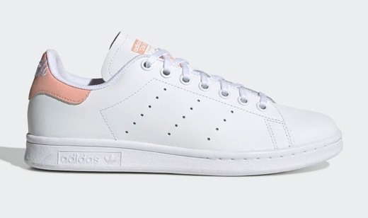 Adidas Stan Smith 