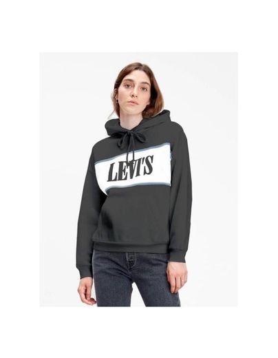 Sweatshirt Levis