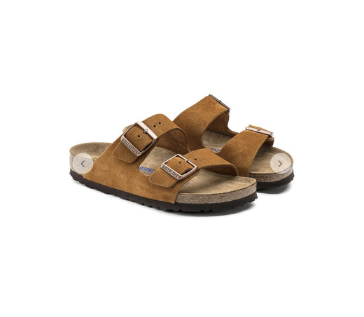 Birkenstock