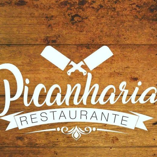 Picanharia