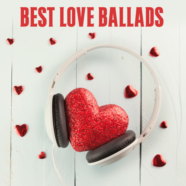 Canción She Will Be Loved - Radio Mix