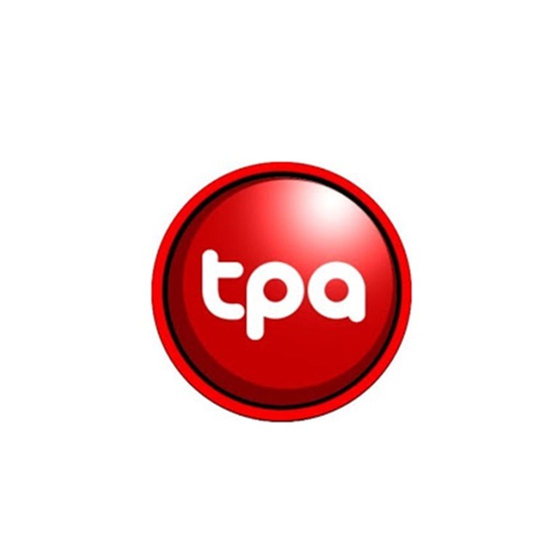 App TPA Online