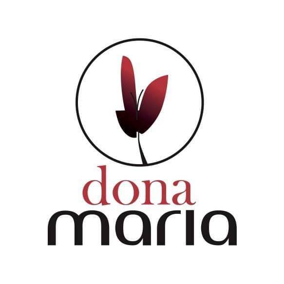 Restaurantes Quinta Dona Maria