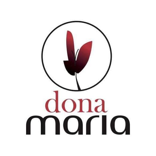 Quinta Dona Maria