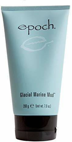 Product Marine Mud