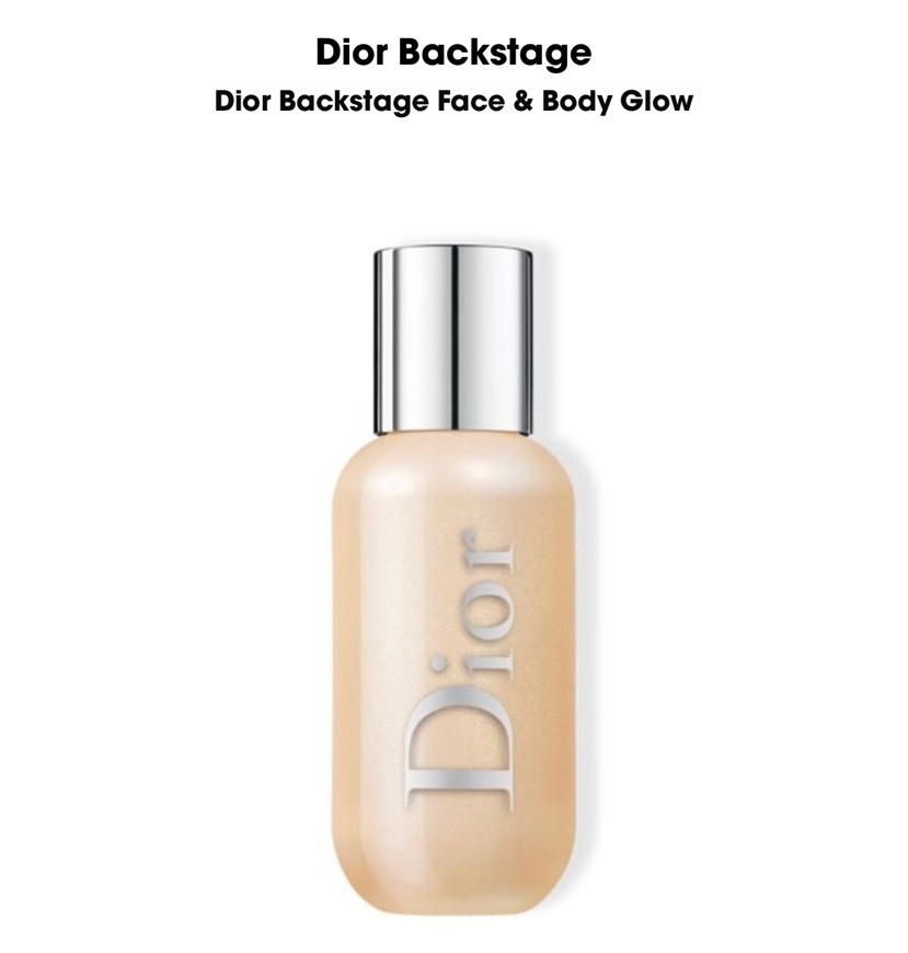 Fashion Base Dior 