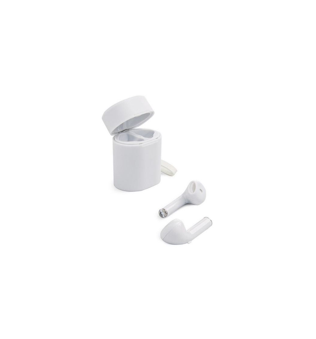 Producto Auriculares s